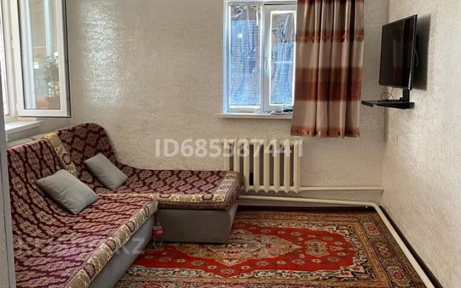 5-комнатный дом, 151.5 м², 8 сот., Козы Корпеш 23а Каскелен - изображение 4