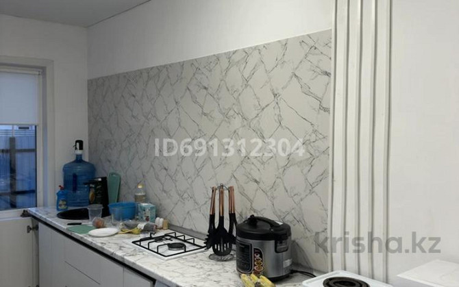 3-комнатный дом, 52.5 м², 6 сот., Щорса 10 - Прилегает к улице Корчагина Рудный - изображение 8