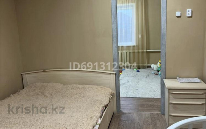 3-комнатный дом, 52.5 м², 6 сот., Щорса 10 - Прилегает к улице Корчагина Рудный - изображение 4