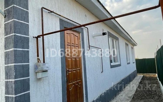6-комнатный дом, 150 м², 5.5 сот., Сабыр 604/1  - photo 7