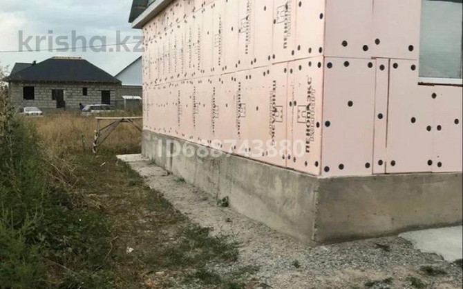 6-комнатный дом, 150 м², 5.5 сот., Сабыр 604/1  - photo 4