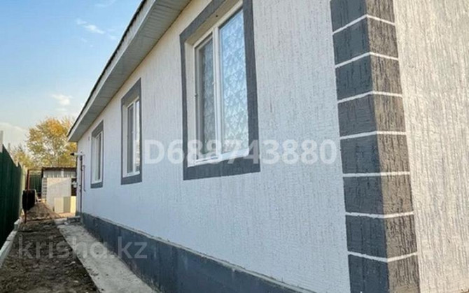 6-комнатный дом, 150 м², 5.5 сот., Сабыр 604/1  - photo 8