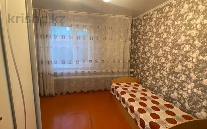 5-комнатный дом, 97.5 м², 3.2 сот., Леонида беды 104 Костанай - изображение 6