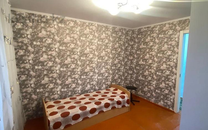 5-комнатный дом, 97.5 м², 3.2 сот., Леонида беды 104 Костанай - изображение 5