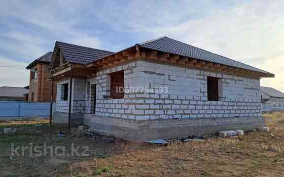 5-комнатный дом, 160 м², 10 сот., 20 микрорайон Байан Сулу 94 