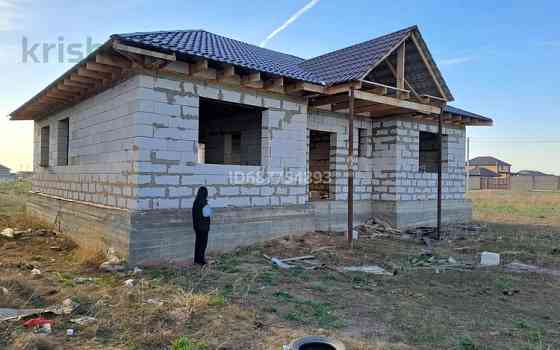 5-комнатный дом, 160 м², 10 сот., 20 микрорайон Байан Сулу 94 