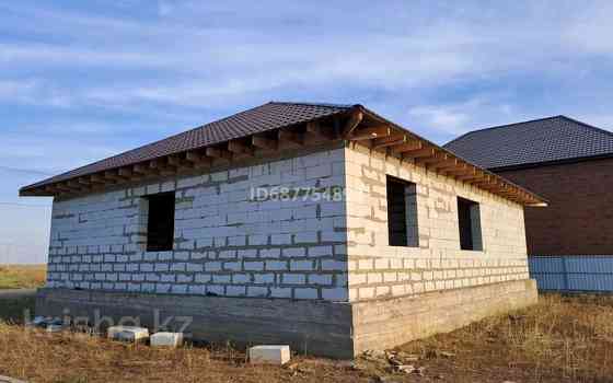 5-комнатный дом, 160 м², 10 сот., 20 микрорайон Байан Сулу 94 