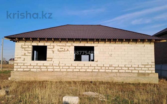 5-комнатный дом, 160 м², 10 сот., 20 микрорайон Байан Сулу 94  - изображение 5