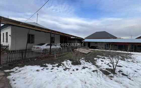 4-комнатный дом, 85 м², 6 сот., 5 переулок элеватора 4 Тараз