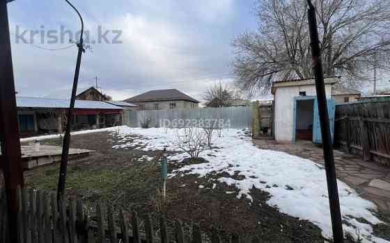 4-комнатный дом, 85 м², 6 сот., 5 переулок элеватора 4 Тараз