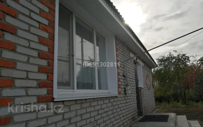 4-комнатный дом, 100 м², 10 сот., Нивовская  - photo 4