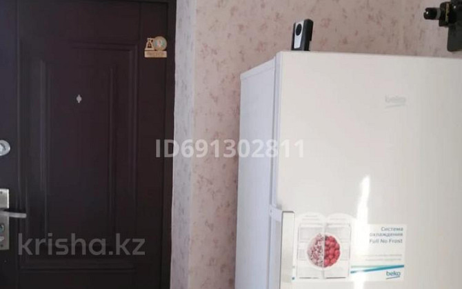 4-комнатный дом, 100 м², 10 сот., Нивовская  - photo 6