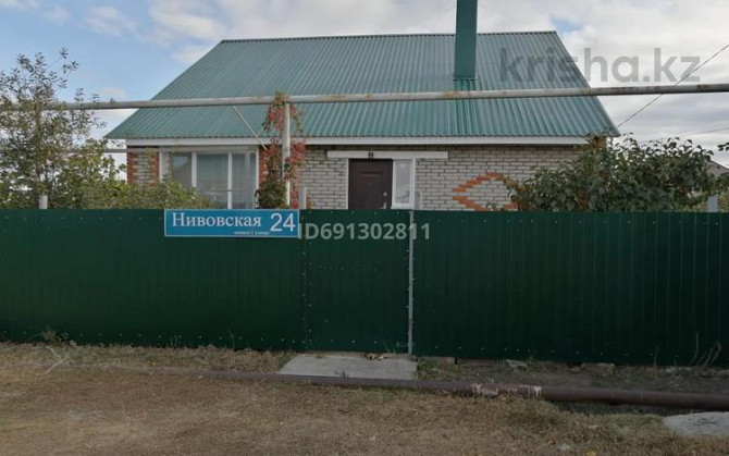 4-комнатный дом, 100 м², 10 сот., Нивовская  - photo 1