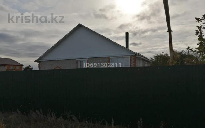 4-комнатный дом, 100 м², 10 сот., Нивовская  - photo 2