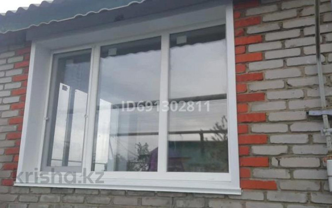 4-комнатный дом, 100 м², 10 сот., Нивовская  - photo 5