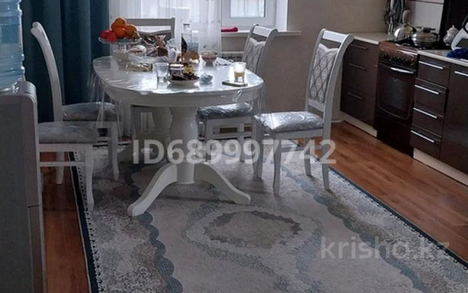 5-комнатный дом, 190 м², 5.5 сот., Каирбекова 370 - Курганской Костанай - изображение 5