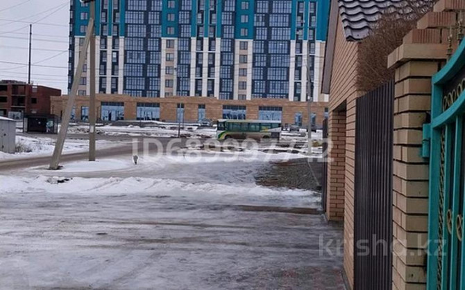 5-комнатный дом, 190 м², 5.5 сот., Каирбекова 370 - Курганской Костанай - изображение 8