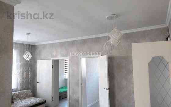 4-комнатный дом, 184 м², 8 сот., Майлыкожа 170 Тараз
