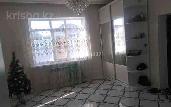 4-комнатный дом, 184 м², 8 сот., Майлыкожа 170 Тараз