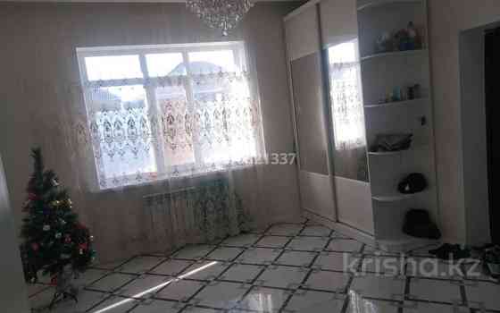 4-комнатный дом, 184 м², 8 сот., Майлыкожа 170 Тараз