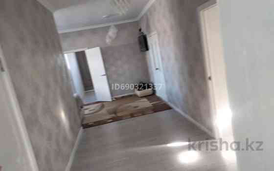 4-комнатный дом, 184 м², 8 сот., Майлыкожа 170 Тараз