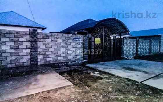 4-комнатный дом, 184 м², 8 сот., Майлыкожа 170 Тараз