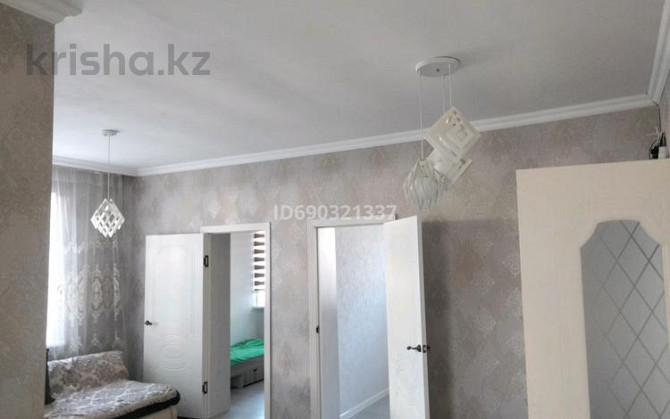 4-комнатный дом, 184 м², 8 сот., Майлыкожа 170 Тараз - изображение 5