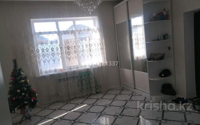 4-комнатный дом, 184 м², 8 сот., Майлыкожа 170 Тараз - изображение 3