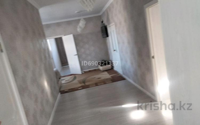 4-комнатный дом, 184 м², 8 сот., Майлыкожа 170 Тараз - изображение 6