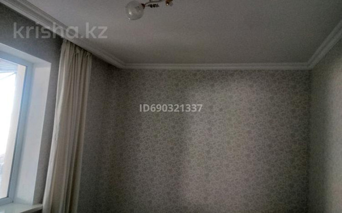 4-комнатный дом, 184 м², 8 сот., Майлыкожа 170 Тараз - изображение 4