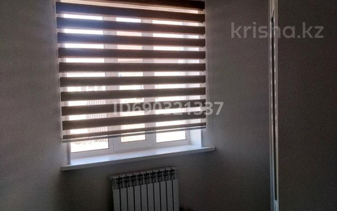 4-комнатный дом, 184 м², 8 сот., Майлыкожа 170 Тараз - изображение 8