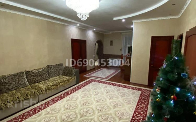6-комнатный дом, 200 м², 7 сот., Сырдарья 4 Кызылорда - изображение 4