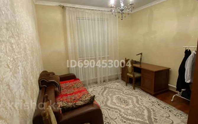 6-комнатный дом, 200 м², 7 сот., Сырдарья 4 Кызылорда - изображение 7