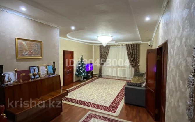 6-комнатный дом, 200 м², 7 сот., Сырдарья 4 Кызылорда - изображение 2