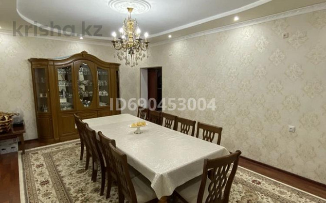6-комнатный дом, 200 м², 7 сот., Сырдарья 4 Кызылорда - изображение 6