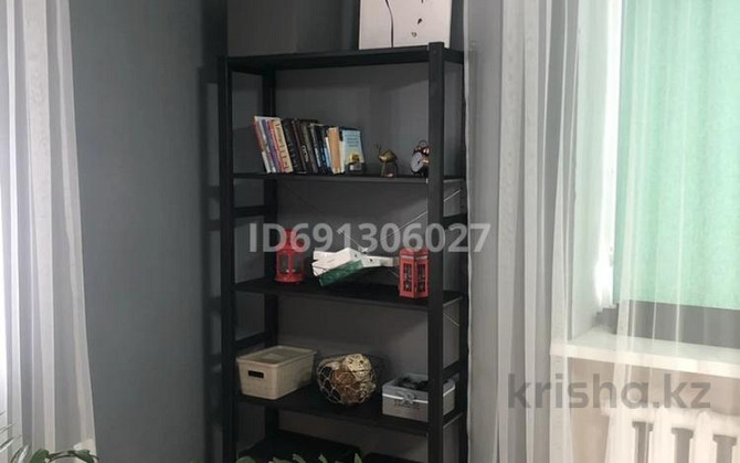 5-комнатный дом, 210 м², 6 сот., Ключевая 35 - Телецентр Костанай - изображение 3