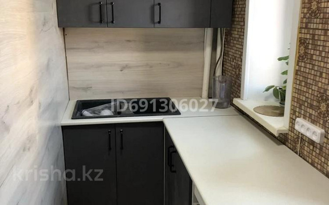5-комнатный дом, 210 м², 6 сот., Ключевая 35 - Телецентр Костанай - изображение 2