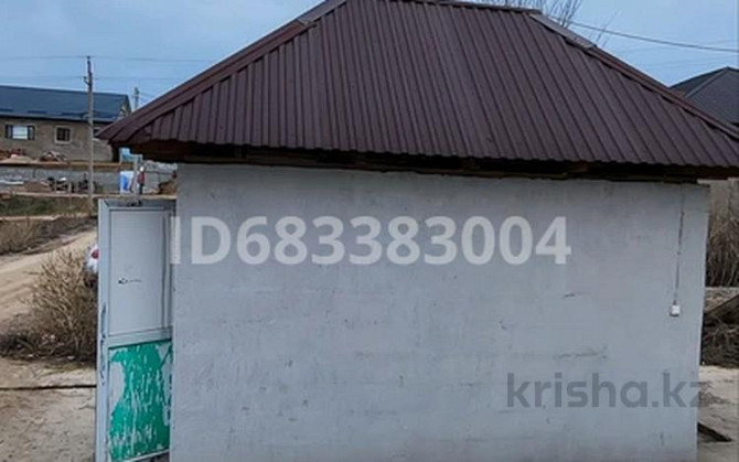 8-комнатный дом, 248 м², 5 сот., 19 поселок Олемпиская деревня ул Олимп 19 19 Каскелен - изображение 6