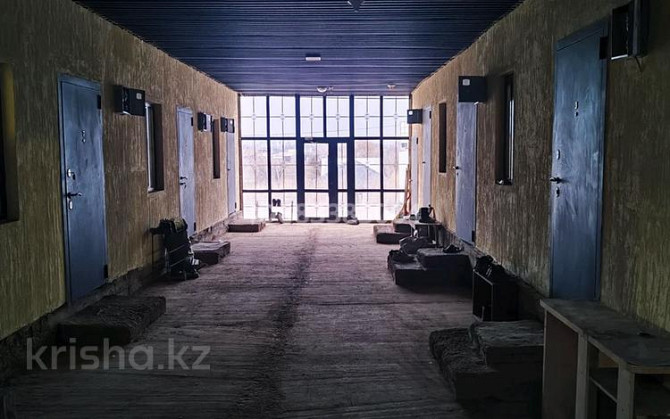 8-комнатный дом, 248 м², 5 сот., 19 поселок Олемпиская деревня ул Олимп 19 19 Каскелен - изображение 5