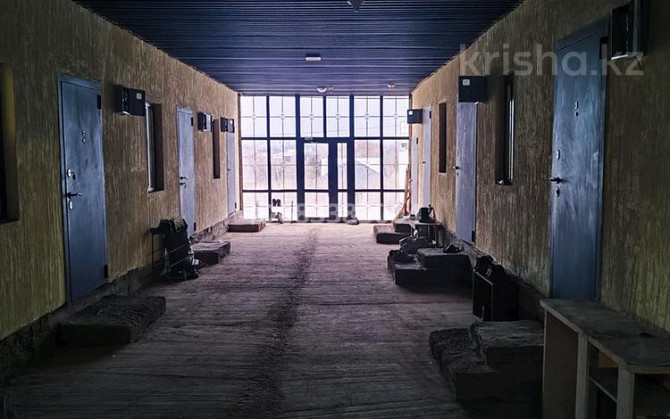 8-комнатный дом, 248 м², 5 сот., 19 поселок Олемпиская деревня ул Олимп 19 19 Каскелен - изображение 3