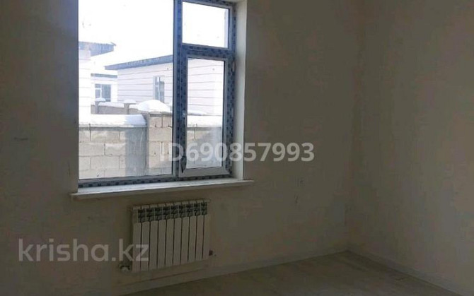 4-комнатный дом, 190 м², 6 сот., 9/квартал 1 - Возле СДУ Каскелен - изображение 6