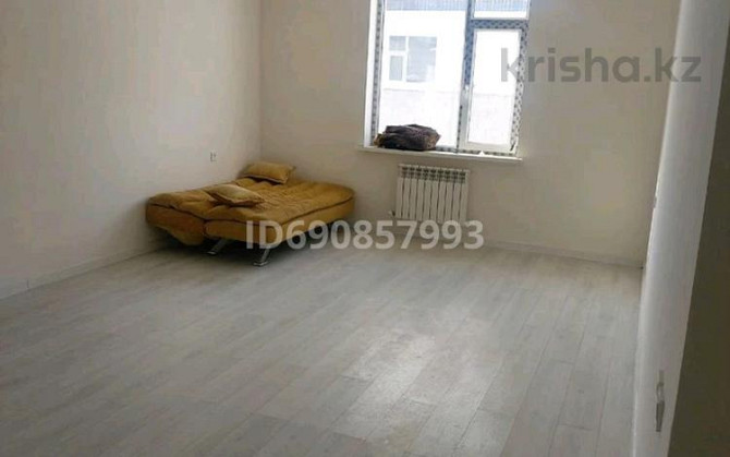 4-комнатный дом, 190 м², 6 сот., 9/квартал 1 - Возле СДУ Каскелен - изображение 3