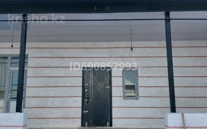 4-комнатный дом, 190 м², 6 сот., 9/квартал 1 - Возле СДУ Каскелен - изображение 8