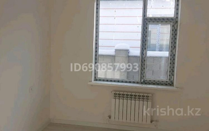 4-комнатный дом, 190 м², 6 сот., 9/квартал 1 - Возле СДУ Каскелен - изображение 2