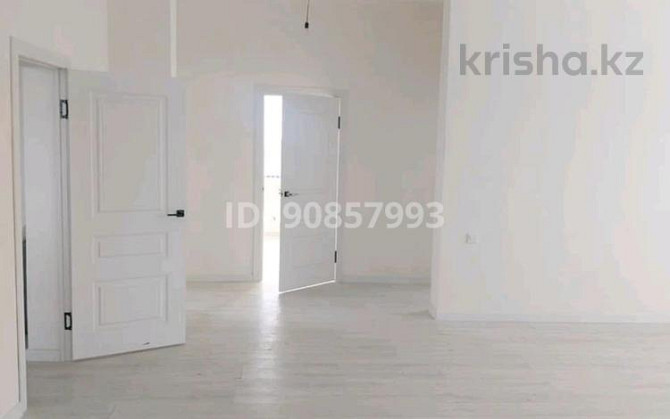 4-комнатный дом, 190 м², 6 сот., 9/квартал 1 - Возле СДУ Каскелен - изображение 5