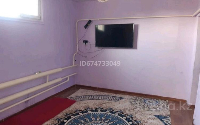 6-комнатный дом, 250 м², 10 сот., Камилов 18 - Момбеков Turkestan - photo 1