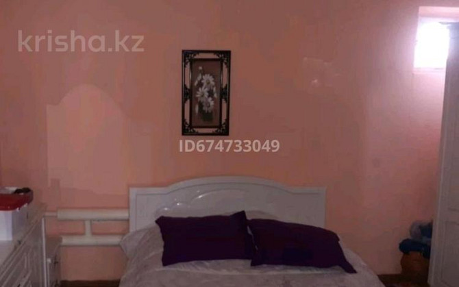 6-комнатный дом, 250 м², 10 сот., Камилов 18 - Момбеков Turkestan - photo 2
