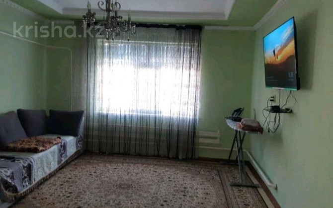 6-комнатный дом, 250 м², 10 сот., Камилов 18 - Момбеков Turkestan - photo 6