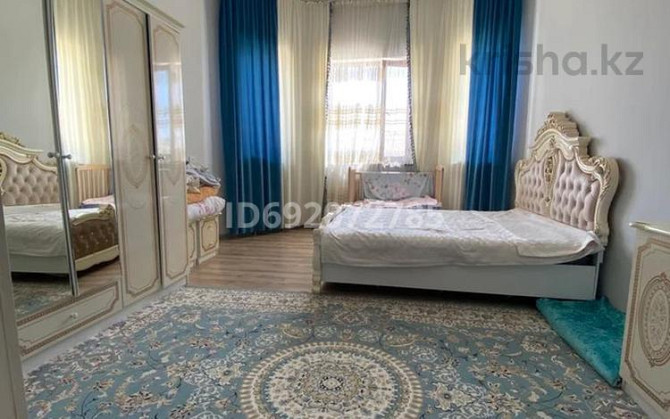 6-комнатный дом, 250 м², 15 сот., Тумышев 327 - Сзади магазин Шағала  - изображение 5