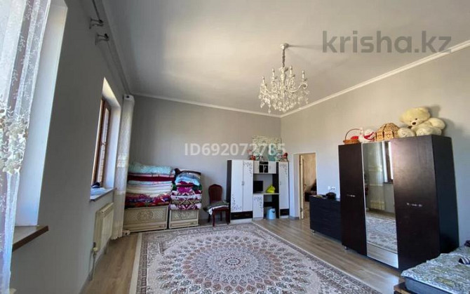 6-комнатный дом, 250 м², 15 сот., Тумышев 327 - Сзади магазин Шағала  - изображение 7